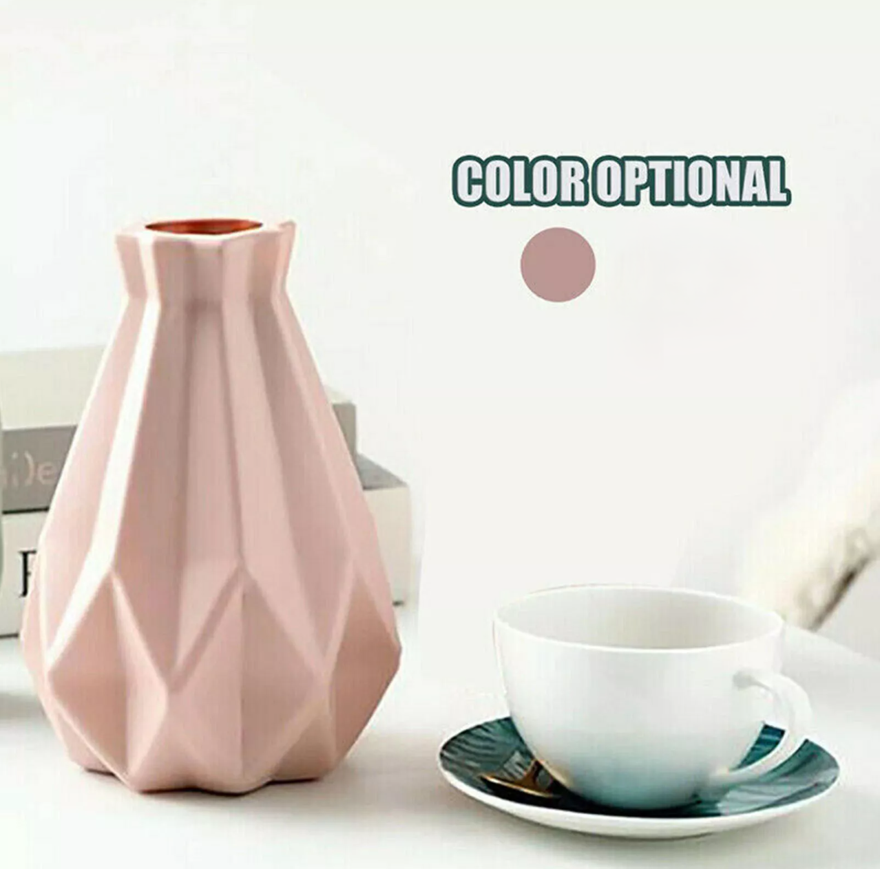 7aedb616ec970f5dd1ca4041309472c6 7aedb616ec970f5dd1ca4041309472c6